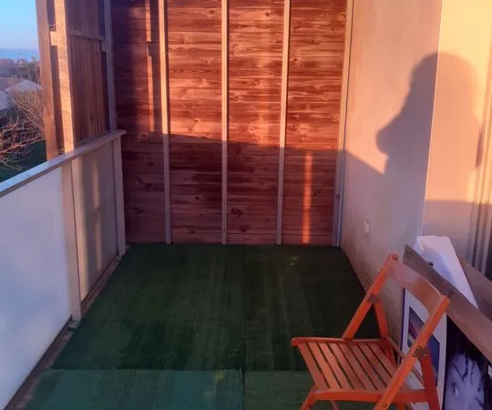 Appartement de 44m2 à louer sur Tournefeuille