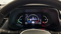 Renault Arkana 1.6 E-Tech hybride 145ch Evolution -22 — photo 10