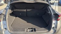 Nissan Juke 1.6 Hybrid 143ch N-Connecta 2023.5 — photo 7