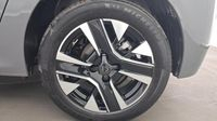 Peugeot 208 1.2 Hybrid 110ch Allure e-DCS6 — photo 11