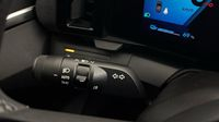 Renault Mégane E-Tech Electric 130ch Equilibre autonomie urbaine -24 — photo 23