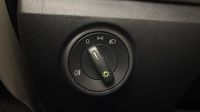 Skoda Citigo 1.0 MPI 60ch Clever 5p — photo 23