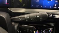 Opel Mokka 1.2 Turbo Hybrid 145ch GS e-DCT6 — photo 24