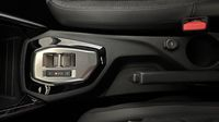 Peugeot 208 1.2 Hybrid 100ch Active e-DCS6 — photo 29