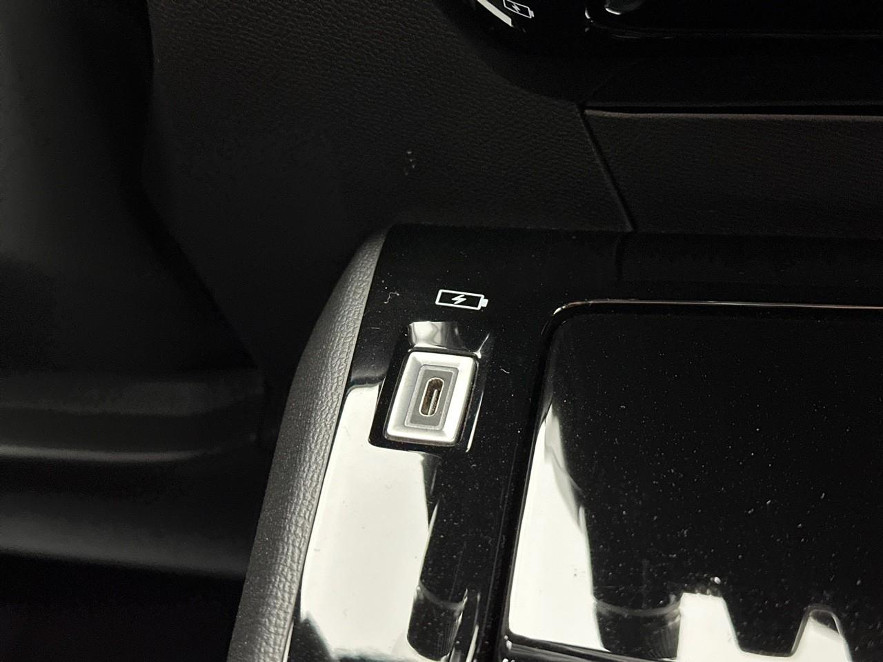 Peugeot 208 puretech 100 s&s eat8 allure — photo 28