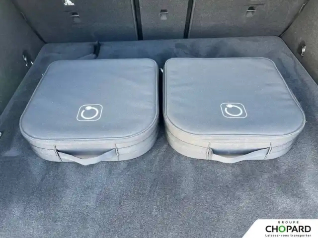 Mercedes Glc 300 e 9g-tronic 4matic — photo 29