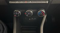 Renault Clio 1.5 Blue dCi 100ch Evolution - 24 — photo 26