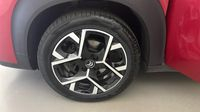 Citroen C3 Aircross BlueHDi 120ch S&S Shine Pack EAT6 — photo 20