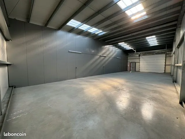 Photo 3