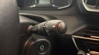 Peugeot 208 1.2 PureTech 100ch S&S Active Business — photo 24