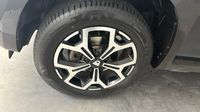 Dacia Duster 1.5 Blue dCi 115ch Prestige 4x2 E6U — photo 31