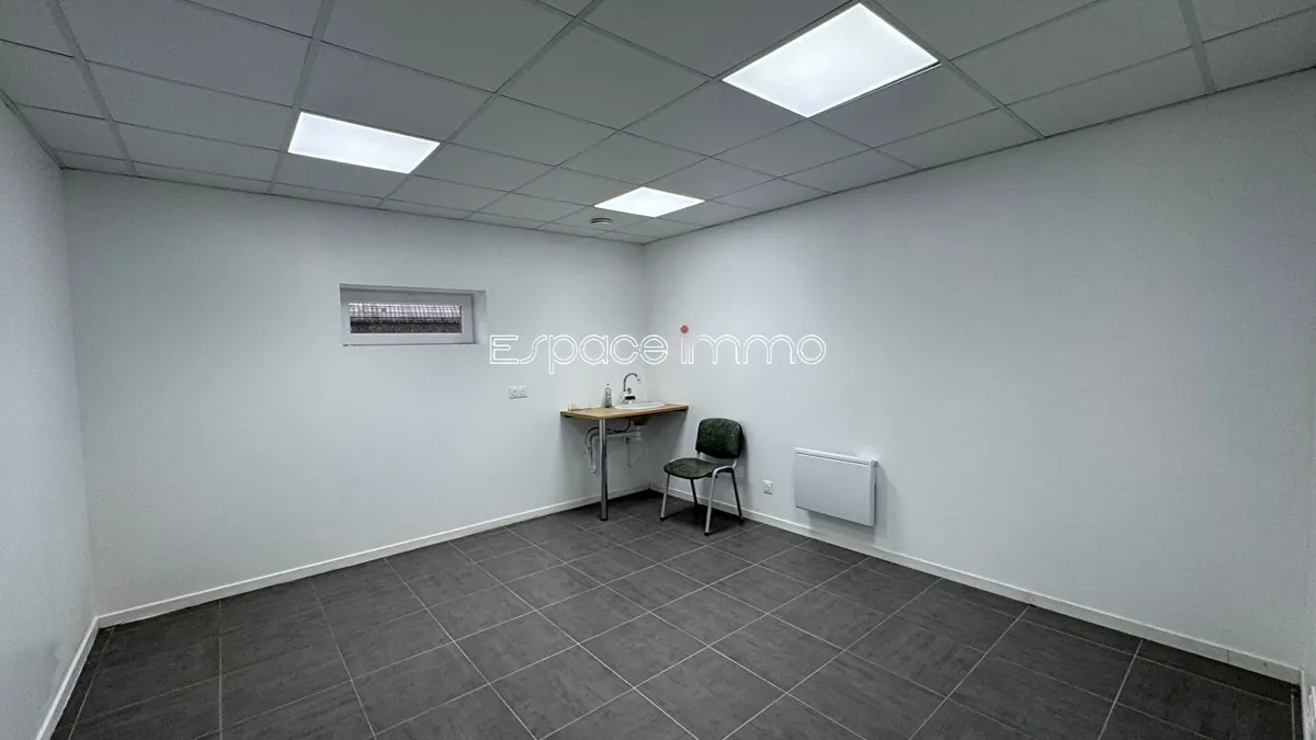Photo 3