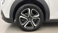 Citroen C3 1.2 PureTech 83ch S&S PLUS — photo 20