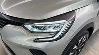 Renault Captur 1.0 TCe 90ch Evolution — photo 17