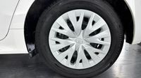 Toyota Yaris 116h Dynamic 5p MY22 — photo 24