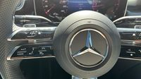 Mercedes Glc Coupé 220 d 197ch AMG Line 4Matic 9G-Tronic — photo 25