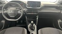 Peugeot 208 1.2 PureTech 75ch S&S Active — photo 8