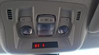 Citroen C3 1.2 PureTech 110ch S&S MAX Boite Automatique — photo 22