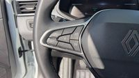 Renault Clio 1.0 TCe 90ch Evolution - 24 — photo 17