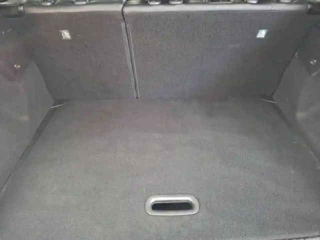 Renault Captur tce 90 - 21 — photo 13