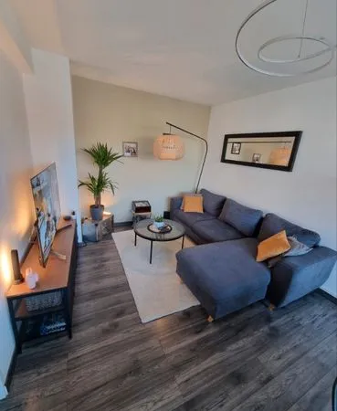 Location T3 montchapet NON meublé