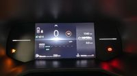 Renault Clio 1.0 TCe 90ch Evolution - 24 — photo 10