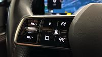 Renault Austral 1.2 E-Tech full hybrid 200ch Techno - 23 — photo 25