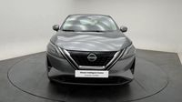 Nissan Qashqai e-POWER 190ch Business Edition 2022