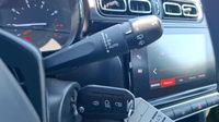 Citroen C3 1.2 PureTech 83ch S&S MAX — photo 15