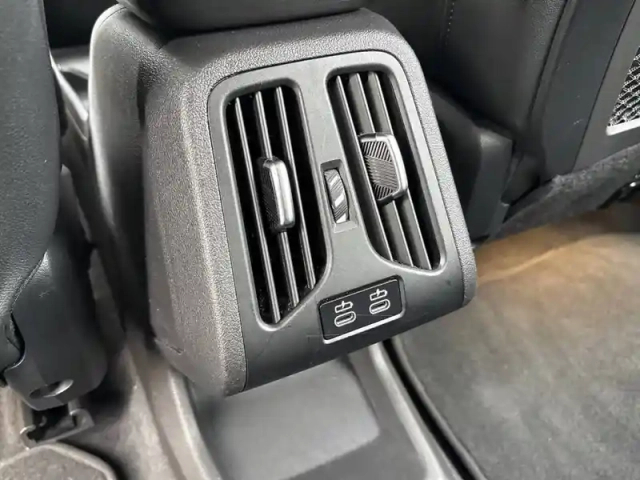 Bmw Serie 2 active tourer 225e xdrive 245 ch dkg7 — photo 80