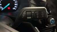 Ford Fiesta 1.0 EcoBoost 125ch mHEV Titanium 5p — photo 23