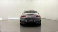 Mercedes Cla 200 d 150ch AMG Line 8G-DCT 8cv — photo 6