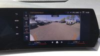 Bmw Série 2 Active Tourer 220i 170ch DKG7 — photo 29