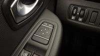 Renault Clio 0.9 TCe 75ch energy Limited 5p Euro6c — photo 29