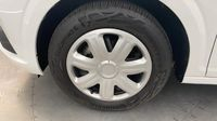 Dacia Sandero SCe 65 Essentiel — photo 18