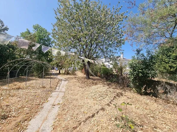 Maison 7 pièces 150 m²