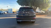 Mitsubishi Outlander 2.4 PHEV 306ch Intense 4WD — photo 6
