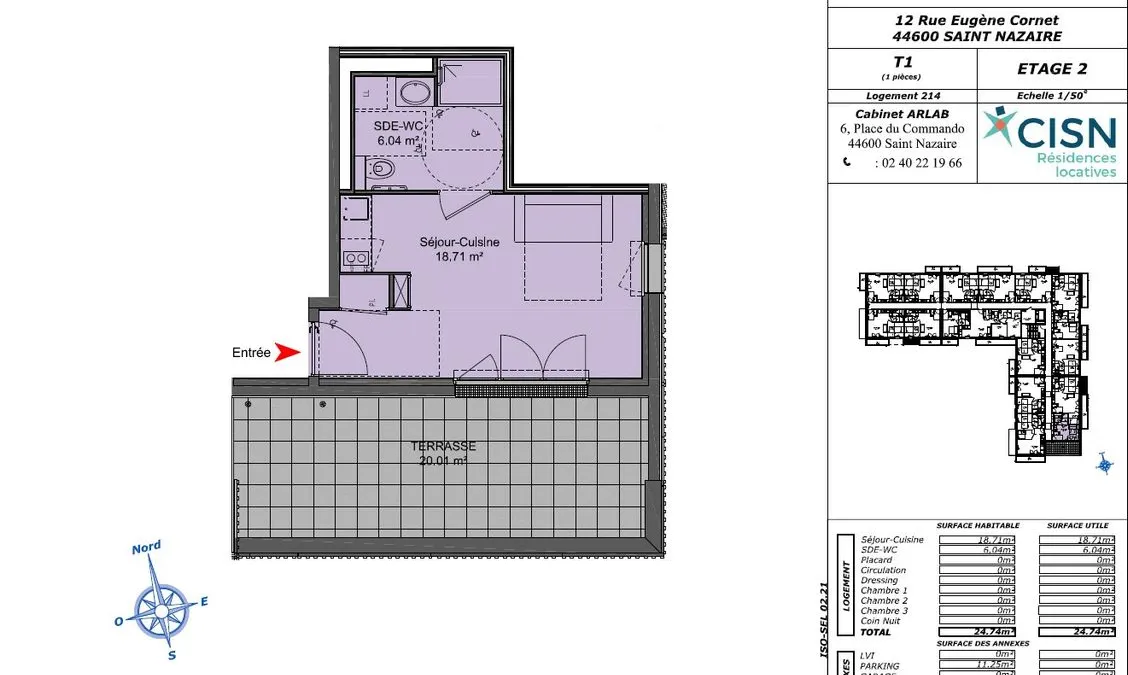 Photo 2