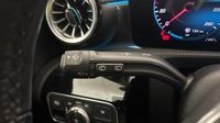Mercedes Classe A 200 d 150ch Progressive Line 8G-DCT — photo 24