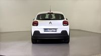 Volkswagen Polo 1.0 MPI 65ch Trendline Euro6d-T — photo 6