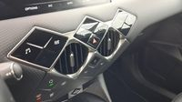 Ds Ds 3 Crossback PureTech 130ch Toit de Paris Automatique — photo 15