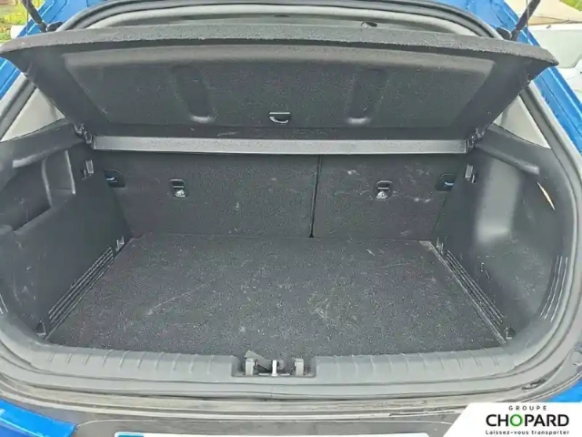 Kia Stonic 1.0 t-gdi 120 ch mhev ibvm6 — photo 6