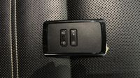 Renault Arkana 1.6 E-Tech hybride 145ch Engineered -22 — photo 16