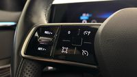 Renault Austral 1.2 E-Tech full hybrid 200ch Techno — photo 25