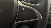 Dacia Spring 45ch Expression — photo 25