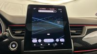 Renault Arkana 1.3 TCe mild hybrid 160ch RS Line EDC -22 — photo 18