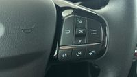 Ford Fiesta 1.1 75ch Cool & Connect 5p — photo 25