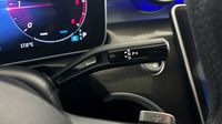 Mercedes Classe C 220 d 197ch AMG Line — photo 24
