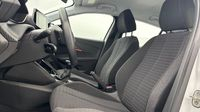 Peugeot 208 1.2 PureTech 75ch S&S Active Pack — photo 9
