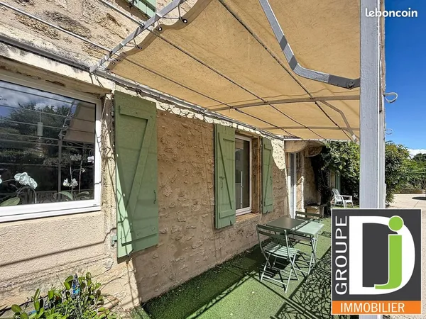 Maison 9 pièces 173 m²